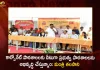 Minister Talasani Srinivas Says Developing Govt Schools in the State on par with Corporate Schools,Minister Talasani Srinivas,Developing Govt Schools,State on par,TS Govt Schools,TS Corporate Schools,Mango News,Mango News Telugu,Minister Talasani Srinivas Yadav,Talasani Srinivas Yadav,Talasani Srinivas,Talasani Srinivas On Govt Schools,Govt Schools In TS,Telangana Govt Schools,Telangana Govt,Telangana Govt Latest News And Updates