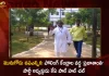 Munugode By-Election Praja Shanti Party Chief KA Pal Visits Several Polling Stations,Prajashanti Party President KA Paul, President KA Paul at Polling Stations,KA Pal Hal Chal At Munugode By-Poll, Mango News, Mango News Telugu, Munugode Bypoll Elections, Munugode Bypoll, CM KCR News And Live Updates, Telangna Congress Party, Telangna BJP Party, YSRTP , Munugode By Polls, Munugode Election Schedule Release, Munugode Election, Munugode Election Latest News And Updates