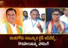 Munugode Bye-election Polling Live Updates 41.3 Percent Polling Reported till 1 PM, Munugode Bye-election Polling Live Updates, Munugode Bye-election, 41.3 Percent Polling Reported Munugode, Mango News,Mango News Telugu, Munugode Bypoll Elections, Munugode Bypoll, CM KCR News And Live Updates, Telangna Congress Party, Telangna BJP Party, YSRTP , Munugode By Polls, Munugode Election Schedule Release, Munugode Election, Munugode Election Latest News And Updates