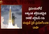 NASA Launches Mega Rocket Artemis 1 on Maiden Flight Over The Moon without Astronauts From Florida Today,NASA Mega Rocket,Artemis 1 on Maiden Flight,Moon without Astronauts,Mango News, Mango News Telugu,NASA,Artemis 1,Artemis 1 Flight,Artemis 1 Rocket,Artemis 1 Latest News And Updates,NASA Launches Mega Rocket,National Aeronautics and Space Administration,NASA News And Live Updates,NASA Live Updates