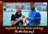 New Zealand vs India T20 Series 1st T20I at Sky Stadium Wellington Tomorrow,New Zealand vs India,New Zealand vs India T20,T20I at Sky Stadium,1st T20I Sky Stadium Wellington,Mango News,Mango News Telugu,NZ Vs IND,NZ vs IND T20I Series 2022,India vs New Zealand,IND vs NZ, 1st T20I,India in New Zealand,India Team Captain Hardik Pandya,NZ vs IND Weather Forecast,India vs New Zealand Latest News And Updates,IND Vs NZ in Prime Video,IND Vs NZ Live Score