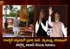 PM Modi Attends Mangarh Dham Ki Gaurav Gatha Programme in Rajasthan Pays Homage To Tribal Heroes of Freedom Struggle, PM Modi, Mangarh Dham Ki Gaurav Gatha, Rajasthan Mangarh Dham Ki Gaurav Gatha Programme, Homage To Tribal Heroes, Freedom Struggle, Mango News, Mango News Telugu, Prime Minister Rajasthan Tour, PM Narendra Modi will Visit Rajasthan, PM Modi Rajasthan Tour, Modi Tour To Rajasthan, Rajasthan Latest News And Updates, PM Modi Tour Live Updates, PM Narendra Modi Rajasthan Tour, National News, National Politics