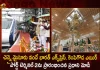 PM Modi Inaugurates Terminal-2 of Kempegowda Airport and Flags off Chennai-Mysuru Vande Bharat Express at Bengaluru,Kempegowda International Airport, Kempegowda Airport Inaguration By Modi, Kempegowda International Airport,Mango News,Mango News Telugu,PM Modi will Inaugurate Terminal 2 ,Kempegowda International Airport,Kempegowda Airport Terminal 2,Kempegowda Airport Latest News And Updates,PM Modi News And Live Updates,Kempegowda Airport,International Airport,Bengaluru Airport