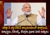 PM Modi Invites Students Parents Teachers to Take Part in Interesting Activities of Pariksha Pe Charcha 2023,PM Invites Students Parents And Teachers,Participate In Pariksha Pay Charcha,Pariksha Pay Charcha Activities,Pariksha Pay Charcha,Pariksha Pay Charcha 2023,Mango News,Mango News Telugu,PM Narendra Modi, Modi Latest News And Updates,Gujarat Assembly News And Live Updates,Pariksha Pay Charcha News And Live Updates,Pariksha Pay Charcha Latest News and Updates,Prime Minister Narendra Modi