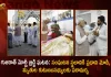 PM Modi Visited Morbi Bridge Collapse Site and Held Review on Ongoing Rescue Operations, PM Modi Visited Morbi Bridge Collapse Site, Morbi Bridge Ongoing Rescue Operations, PM Review on Ongoing Rescue Operations,Mango News,Mango News Telugu, Morbi Suspension Bridge Collapsed, Gujarat Morbi Bridge, Gujarat Morbi Bridge Collapsed, Gujarat Bridge, Gujarat Latest News And Updates, Morbi Bridge, Gujarat Morbi Bridge News And Live Updates, Morbi Suspension Bridge News And updates