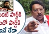 Paruchuri Gopala Krishna Talks About Actor Yash and Prashanth Neel KGF Chapter-2 Movie,Paruchuri Gopala Krishna Talks About Yash'S U0026 Prashanth Neel'S KGF2 Movie,Paruchuri Paataalu,Paruchuri Gopala Krishna,Paruchuri Gopala Krishna Youtube Channel,KGF2,KGF 2,KGF 1,Yash'S KGF,Screen Play,Prashanth Neel,Sanjay Dutt,KGF2 Movie Review,Paruchuri About KGF2,KGF2 And KGF1 Comparision,Paruchuri Latest Video,Paruchuri New Video,Paruchuri Gopala Krishna Youtube,Paruchuri Gopala Krishna Videos,Paruchuri Gopala Krishna Movie Reviews,KGF2 Screen Play,Mango News,Mango News Telugu