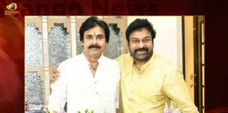 Pawan Kalyan Congratulates Megastar Chiranjeevi for Honoured with IFFI Indian Film Personality of the Year-2022 Award,Pawan Kalyan Congratulates Chiranjeevi,Megastar Chiranjeevi,Indian Film Personality of the Year-2022,IFFI Award 2022,Indian Film Personality Award, Mango News,Mango News Telugu,Chiranjeevi IFFI Award 2022,Chiranjeevi IFFI Award,Chiranjeevi Latest News And Updates,Megastar Chiranjeevi News And Updates,Megastar Of Tollywood, Tollywood Latest News,Latest Tollywood Releases,Telugu Movies, Telugu Movies News,