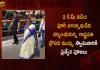 President Droupadi Murmu Walks Down 2 km upto Lord Shree Jaganath Temple Kneels Down at Lion’s Gate,President Droupadi Murmu,Walks Down 2 km Shree Jaganath Temple,Shree Jaganath Temple,Mango News,Mango News Telugu,Lord Shree Jaganath Temple,Lord Shree Jaganath, Puri Jaganath Temple,Kneels Down at Lion’s Gate,Droupadi Murmu Kneels Down at Lion’s Gate, Kneels Down at Lion’s Gate,President Droupadi Murmu Latest News And Updates