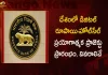 RBI Launched First Pilot in Digital Rupee-Wholesale Segment in the Country From November 1st,RBI Releases Concept Note On CBDC, To Soon Launch Pilot Digital Rupee, RBI To Soon Launch Digital Rupee, Mango News, Mango News Telugu, RBI Says E-Rupee Will Bolster India Digital Economy, India Digital Economy, RBI Says E-Rupee , RBI Unveils Features Of Digital Rupee, Digital Rupee Latest News And Updates, RBI To Soon Launch Digital Rupee, Reserve Bank of India, Digital Rupee Concept Note, RBI Latest Press Release, Indian Digital Rupee