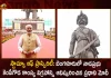Statue of Prosperity: PM Modi Unveiled Bronze Statue of Nadaprabhu Kempegowda in Bengaluru Today,Statue Of Prosperity,PM Modi Unveils Bronze Statue,Nada Prabhu Kempegowda, Bengaluru ,Mango News,Mango News Telugu,Bengaluru Founder Statue Unvieling,Bengaluru Founder Nada Prabhu Kempegowda, Nada Prabhu Kempegowda Latest News And Updates, Bronze Statue Of Nada Prabhu Kempegowda,PM Modi Unvieling Bronze Statue, Bengaluru Nada Prabhu Kempegowda, Prime Minister Narendra Modi, PM Modi News And Live Updates