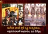 Superstar Krishna Last Rites Completed with Telangana State Formalities at Maha Prasthanam Today,Superstar Krishna Last Rites,Telangana State Formalities,Maha Prasthanam,Mango News,Mango News Telugu,Actor Superstar Krishna,Superstar Krishna,Senior Actor Krishna,Superstar Krishna Latest News And Updates,Actor Krishna, Actor Krishna Hospitalized,Krishna Hospitalized,Krishna News And Live Updates,Superstar News And Updates