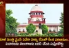 Supreme Court Transfers Ex Minister YS Vivekananda Reddy Assassination Case To Telangana,Former Minister Ys Vivekananda Reddy,Ys Vivekananda Development In Murder Case, Former Minister Ys Viveka,Supreme Court Transferred To Telangana,Tdp Chief Chandrababu Naidu,Ap Cm Ys Jagan Mohan Reddy, Ys Jagan News And Live Updates, Ysr Congress Party, Andhra Pradesh News And Updates, Ap Politics, Janasena Party, Tdp Party, Ysrcp, Political News And Latest Updates