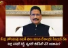 T-Congress Senior Leader Marri Shashidhar Reddy Meets Union Home Minister Amit Shah Likely To Joins BJP Soon,Senior T-Congress Leader Marri Shasidhar Reddy, Union Home Minister Amit Shah,Shasidhar Reddy To Join Bjp,Mango News,Mango News Telugu, Cm Kcr News And Live Updates, Telangna Congress Party, Telangna Bjp Party, Ysrtp,Telangna Latest News And Updates,Telangna Politics, All India Congress Party,Telangana News,Telangana Political News,Hyderabad Political News,Telangana Political Map,Telangana Political Names,K. Chandrashekar Rao,Chief Minister Of Telangana