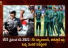 T20 World Cup-2022 1st Semi Final Between New Zealand and Pakistan Tomorrow at SCG,India Qualified T-20 Worldcup Semi Finals,Pakistan Qualified T-20 Worldcup Semi Finals,T20 World Cup 2022,Mango News,Mango News Telugu,T20 Worldcup Latest News And Updates,T20 World Cup News And Live Updates, Pakistan T20 Worldcup,India T20 worldcup, New Zealand Vs Pakistan,1st Semi Final Between New Zealand and Pakistan