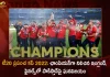T20 World Cup 2022 Ben Stokes and Sam Curran Guide England To 5-Wicket Win Against Pakistan in Finals, Eng Won Over Pak,England Won T20 World Cup,T20 World Cup-2022 ,Pakistan vs England,PAK vs ENG,Mango News,Mango News Telugu,Pakistan Cricket Team, England Cricket Team, PAK vs ENG Live Score, PAK vs ENG Match Live, Pakistan, England, Sam Curran Player Of Tournament,Rizwan Pakistan Player, Ben Stokes England Player,World Cup Final,T20 World Cup Final 2022