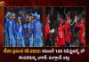 T20 World Cup-2022: India Vs England Semi Finals at Adelaide Oval on 10th November, T20 World Cup-2022, India Vs England Semi Finals,Semi Finals at Adelaide Oval on 10th November, Mango News,Mango News Telugu,India T20 worldcup, Viart Kohli, Rizwan,Indian Team Captian,Pakistan Team Captain, Rohit Sharma,Indian Cricket Team,England Cricket Captain,England Cricket Team,ENG Vs IND, India Vs England, Ind Vs Eng Match