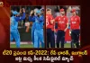 T20 World Cup-2022: India vs England 2nd Semi Final Tomorrow at Adelaide Oval,T20 World Cup-2022,India vs England,India vs England 2nd Semi Final,Mango News,Mango News Telugu,IND Vs ENG, Adelaide Oval,Adelaide Stadium Match,Semi Final Tomorrow,IND Vs ENG Match Live Updates, IND vs ENG Live Score,IND Vs ENG Match News And Live Updates,T20 World Cup Latest News And Updates,India Vs England Match Score, Indian Team Captain Rohit Sharma,England Team Captain Jos Buttler, Ben Stokes