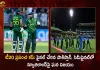 T20 World Cup 2022 Pakistan Beats NewZealand by 7 Wickets in1st Semi Final Match To Enter The Finals,T20 World Cup 2022,Pakistan Beats New Zealand,Pakistan To Worldcup Finals,Mango News,Mango News Telugu,Pakistan Vs New Zealand,T20 Worldcup Latest News And Updates,T20 World Cup News And Live Updates, Pakistan T20 Worldcup,India T20 worldcup, Viart Kohli, Rizwan,Indian Team Captian,Pakistan Team Captain, Rohit Sharma,Indian Cricket Team,New Zealand Captain kane Williamson