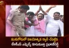 TRS MLA Kusukuntla Prabhakar Reddy Held The Success Rally in Munugode Today,Munugode Polling Completed, Munugode Election, Munugode Counting on November 6th,Mango News,Mango News Telugu, TRS Party Munugode By-Poll, Munugode Bypoll Elections, Munugode Bypoll, CM KCR News And Live Updates, Telangna Congress Party, Telangna BJP Party, YSRTP , Munugode By Polls, Munugode Election Schedule Release, Munugode Election, Munugode Election Latest News And Updates