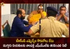 TRS MLAs Poaching Case SIT Shifts Three Accused To Nampally FSL For Voice Recording,TRS MLAs Poaching Case,Telangana High Court,Lifts Stay Orders,Moinabad Farm House,Moinabad Farm House Case,Mango News,Mango News Telugu,TRS MLAs Poaching Case,Telangana HC Lifts Stay on Probe,MLAs poaching case,TRS MLAs Purchasing Issue, TRS Party Munugode By-Poll, Munugode Bypoll Elections, Munugode Bypoll, CM KCR News And Live Updates, Telangna Congress Party, Telangna BJP Party, YSRTP , Munugode By Polls
