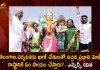 TRS MLC Kalvakuntla Kavitha Fires on PM Modi Tour of Telangana Today,TRS MLC Kalvakuntla Kavitha,PM Modi Tour of Telangana,Kavitha Fires on PM Modi,Mango News,Mango News Telugu,PM Narenndra Modi,Narendra Modi Telangana Tour, Modi Telangana Tour,Kalvakuntla Kavitha,Narendra Modi,Modi Latest News And Updates,Modi Tour Of Telangana, BRS Party, Telangana CM KCR,MLC Kalavakuntla Kavitha,Kavitha Latest News And Updates