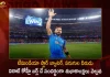 Team India Batting Icon Virat Kohli Celebrates his 34th Birthday Wishes Pouring From Cricketers Celebrities, Team India Batting Icon Virat Kohli Celebrates his 34th Birthday, Wishes Pouring From Cricketers, Virat Kohli Celebrities Wishes,MAngo NEws,Mango News Telugu, Virat Kohli 34th Bday, Virat Kohli Latest News And Updates, Virat Kohli Birthday, Virat Kohli Birthday 2022, Virat Kohli Bday Celebrations Latest Updates, Virat Kohli News And Live Updates