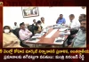 Telangana Agriculture Minister Niranjan Reddy held High Level Review on Construction of Koheda Market,Minister Niranjan Reddy, Koheda Market Construction, Koheda Market In 9 Months, Koheda As Per International Standards,Mango News,Mango News Telugu,Telangana Agriculture Minister,Telangana Agriculture Minister Niranjan Reddy,High Level Review on Koheda Market,Niranjan Reddy,Koheda Market Latest News And Updates,Minister Niranjan Reddy News And Live Updates