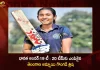 Telangana Bhadradri Student Gongadi Trisha Selected For India's Under-19 T-20 Team,Gongadi Trisha Telangana girl,Indian Under-19 T-20 team,Telangana Palyer Gongadi Trisha,Mango News,Mango News Telugu,Sports News,Sports News Today,Indian Sports News Today,Indian Sports Women,Indian Sports Men,Famous Sports Women,Sports Players Of India,Indian Sports Players,Indian Tennis Players,Indian Cricket Team Players,Indian Sports Famous Players,Famous Sports Personalities Of India,Sports Personalities,Sports Personalities Of India