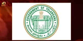 Telangana Finance Dept Accorded Permission For Filling-Up Of 9168 Group4 Vacant Posts,Telangana Unemployed, Finance Department Filling Of 9168 Group-4 Posts,Telangana Group-4 Posts,Group4 Vacant Posts,Telangana Group-4 Posts,Mango News,Mango News Telugu,Telangana Government,Telangana Govt Jobs 2022,Telangana Govt Jobs,Telangana Govt Jobs News And Live Updates,Telangana Govt Jobs Notification,Telangana Govt Jobs Notifications 2022,Telangana Govt Notifications 2022
