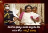 Telangana Governor Tamilisai Soundararajan Says She was Analysing the Pending Bills to Give the Consenst,Telangana Governor Tamilisai Soundararajan,Soundararajan Says Analysing Pending Bills, Telangana New GO's, Mango News,Mango News Telugu,Soundararajan,Tamilisai, Tamilisai Soundararajan Latest News And Updates,Telangana Governor, Telangana Governor News And Live Updates,Telangana Governor,Telangana News And Updates, Governer Helped accident Victim