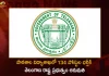 Telangana Govt Accorded Permission for filling up of 134 Posts under Director of School Education,Telangana Govt 134 Posts,Director of School Education,Telangana Govt filling up of 134 Posts,Mango News,Mango News Telugu,Telangana Jobs,Govt Given Permission,Harish Rao Thanneeru,Recruitment of TS DIET,TS DIET,TS DIET Lecturer 134 Posts Notification,Telangana Government,Telangana Today,Ts Meo Notification 2022