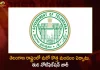 Telangana Govt Issues Final Notification on Formation of Pothangal Mandal of Nizamabad District,Telangana new mandal,Telangana New Mandal Formation,Telangana state, final notification issued,Mango News,mango News Telugu,CM KCR News And Live Updates, Telangna Congress Party, Telangna BJP Party, YSRTP,TRS Party, BRS Party, Telangana Latest News And Updates,Telangana Politics, Telangana Political News And Updates,Formation of Pothangal Mandal,Pothangal Mandal,Nizamabad District
