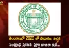 Telangana Govt Notifies General Holidays and Optional Holidays for the Year 2023,Telangana Govt General Holidays,Telangana Govt Optional Holidays,Telangana Holidays Year 2023,Mango News,Mango News Telugu,Telangana Govt Latest News And Updates,Telangana Govt,Telangana Holidays,Optional Holidays Telangana,General Holidays Telangana,Telangana News And Live updates,Telangana Govt Holidays