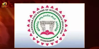 Telangana Intermediate Board Announces Due Dates For Fee Payment Of Inter Public Exams-2023,Due Dates For Inter Exam,Fee Notified By Ts Bie,Telangana Intermediate Board,Due Dates For Fee Payment,Inter Public Exams-2023,Mango News,Mango News Telugu,Ts Inter Exam Fee Dates 2023,Ts Inter Exam Fee Dates,Ts Inter Exam Fee Dates,Ts Intermediate Exam Fee ,Ts Bie Notifies Due Dates,Ts Intermediate,Ts Inter Exam 2023,Ts Intermediate Supply Exam