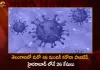 Telangana Reports 46 New Covid-19 Positive Cases 71 Recoveries on November 8th, Telangana Records 46 New Covid Cases, 71 Covid Recoveries Nov 9th, Mango News, Mango News Telugu, Telangana Logs 46 Covid Positive Cases, 46 New COVID19 Cases In Telangana, COVID19 Cases In Telangana, Carona Live Updates, Covid19 News And Latest Updates, Covid19 Vaccine, COVID New Variant, Booster Dose, Telanagana COVID News