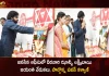 Veer Naari Jhansi Lakshmi Bai Birth Anniversary Celebrations at Janasena Office Pawan Kalyan Participated,Veer Naari Jhansi Lakshmi Bai,Jhansi Lakshmi Bai,Jhansi Lakshmi Bai Birth Anniversary,Mango News,Mango News Telugu,Jhansi Lakshmi Bhai Birth Anniversary,Lakshmi Bai Birth Anniversary Celebrations,Janasena Office,Pawan Kalyan, Pawan Kalyan Participated,Pawan Kalyan Janasena Party,Janasena Party,Janasena Party Latest News And Updates,Jhansi Lakshmi Bai News And Live Updates