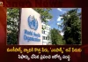 World Health Organization Recommends New Name for Monkey Pox Disease as mpox,World Health Organization,New Name For Monkeypox,Mpox,Mango News,Mango News Telugu,Monkey Pox Disease,Monkey Pox Latest News and Updates,Mpox News and Live Updates,Monkey Pox Name Changed,Mpox New Name For Monkey Pox,Monkey Pox Cases,Monkey Pox Latest Cases,Monkey Pox India
