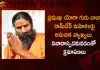 Yoga Guru Baba Ramdev Apologises Over His Remarks On Women Amid Sparked ,Yoga Guru Baba Ramdev,Baba Ramdev Yoga Guru,Yoga Baba Ramdev Apologises,Mango News,Mango News Telugu,Ramdev Baba Net Worth,Ramdev Baba Yoga Patanjali,Baba Ramdev Yoga Live Today,India Tv Live Yoga Today,India Tv Baba Ramdev Yesterday,Ramdev Baba Yoga Guru,Baba Ramdev Yoga On Tv,Swami Ramdev Yoga Programmes,Yoga Guru