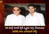 Actor Mahesh Babu Emotional Post About His Father Superstar Krishna,Mahesh Babu's Emotional Post,Remembering His Father Superstar Krishna,Superstar Krishna Death,Mango Enws,Mango News Telugu,Superstar Krishna,Superstar Krishna Latest News And Updates,Actor Mahesh Babu,Actor Mahesh Babu News And Updates,Actor Mahesh Babu Twitter,Actor Mahesh Babu Emotional Post,Super Star Mahesh Babu,Krishna Super Star
