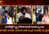 Megastar Chiranjeevi Janasena Chief Pawan Kalyan Actors Venkatesh and Jr NTR Pays Tribute To Superstar Krishna,Megastar Chiranjeevi, Janasena Chief Pawan Kalyan, Actors Venkatesh, Jr NTR Pays Tribute To Superstar Krishna,Mango News,Mango News Telugu,PM Narendra Modi,Celebrities Expressed Condolences,Superstar Krishna Passes Away,Tollywood Senior Actor Krishna,Superstar Krishna Illness,Actor Superstar Krishna,Superstar Krishna,Senior Actor Krishna,Superstar Krishna Latest News And Updates,Actor Krishna,Krishna News And Live Updates,Superstar News And Updates