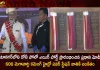PM Modi Inaugurates Donyi Polo Airport Itanagar and Dedicates 600 MW Kameng Hydro Power Station to Nation,Pm Modi Inaugurates,Doni Polo Airport In Itanagar, Dedicates 600 Mw,Kameng Hydro Power Station,Mango News,Mango News Telugu,PM Narendra Modi,PM Modi Latest News And Updates,Donyi Polo Airport,Arunachal Pradesh,Modi Inaugurates Donyi Polo,Pm Modi Inaugurates Kameng Hydro Project,Kameng Hydro Project,Kameng Hydro Project News And Updates,Pm Modi News And Live Updates