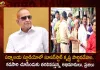 Superstar Krishna's Mortal Remains Taken To Padmalaya Studios Huge No of Fans and Common People Comes to Pay Tribute, Superstar Krishna's Remains To Padmalaya Studios, Huge Fans Comes to Pay Tribute,,Mango News,Mango News Telugu,Actor Superstar Krishna,Superstar Krishna,Senior Actor Krishna,Superstar Krishna Latest News And Updates,Actor Krishna, Actor Krishna Hospitalized,Krishna Hospitalized,Krishna News And Live Updates,Superstar News And Updates