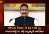 T-Congress Senior Leader Marri Shashidhar Reddy Announces Resigning From The Party Today,T-Congress Senior Leader,T-Congress Leader Marri Shashidhar Reddy,Marri Shashidhar Reddy Resigned,Shashidhar Reddy Resigned For T-Congress,Mango News,Mango News Telugu,Marri Shashidhar Reddy Latest News and Updates,Telangana Congress,Telangana Latest News And Updates,Telangana Congress Party,Telangana Congress Party News And Live Updates,Marri Shashidhar Reddy Join BJP?,Shashidhar Reddy Meet Modi,Shashidhar Reddy News And Live Updates,