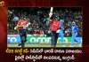 T20 World Cup England Crushes Team India by 10 Wickets in 2nd Semifinal To Reach Final,T20 World Cup, India Lost In Semi Finals, England Vs Pakistan In Finals,England Vs Pakistan,England Vs Pakistan Final,Mango News,Mango News Telugu,PAK Vs ENG, PAK Vs ENG Finals ,PAK Vs ENG Match Live Updates, PAK Vs ENG Live Score,PAK Vs ENG Match News And Live Updates,T20 World Cup Latest News And Updates,England Vs Pakistan Match Score, Pakistan Team Captain Rizwan ,England Team Captain Jos Buttler, Ben Stokes