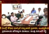 Telangana Agriculture Minister Niranjan Reddy held High Level Review on Construction of Koheda Market,Minister Niranjan Reddy, Koheda Market Construction, Koheda Market In 9 Months, Koheda As Per International Standards,Mango News,Mango News Telugu,Telangana Agriculture Minister,Telangana Agriculture Minister Niranjan Reddy,High Level Review on Koheda Market,Niranjan Reddy,Koheda Market Latest News And Updates,Minister Niranjan Reddy News And Live Updates