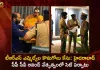 Telangana Govt Forms Special Team To Investigate The Moinabad Farm House Case,Special Team To Investigate MLA's Poaching case,Moinabad Farm House Case,Telangana Govt Special Team,Mango News,Mango News Telugu,,TRS MLAs Poaching Case,Telangana HC Lifts Stay on Probe,MLAs poaching case,TRS MLAs Purchasing Issue, CM KCR News And Live Updates, Telangna Congress Party, Telangna BJP Party, YSRTP , Munugode By Polls