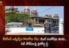 Telangana High Court Issues Stay on SIT Notices For BL Santosh in TRS MLAs Poaching Case,SIT notices to MP Raghuramakrishna Raju,Mla Purchase Case, Give Notice To Bl Santosh By E-Mail, Telangana Hc Orders Sit,Telangana Mla Poaching Case,Telangana Mla Poaching Case Latest News And Updates,Telangana Mla Poaching ,Telangana Bjp,Telangana Cm Kcr,Trs Party,Brs Party,Ysrtp,Brs Party Latest News And Updates,Trs Mlas Purchase Case,Sit Notices Issued To Two Others, Ordered To Appear For Hearing Today,Telangana Sit,Sit Investigation Mla Poaching Case,Trs Mla Poaching Case,Mango News,Mango News Telugu