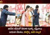 Veer Naari Jhansi Lakshmi Bai Birth Anniversary Celebrations at Janasena Office Pawan Kalyan Participated,Veer Naari Jhansi Lakshmi Bai,Jhansi Lakshmi Bai,Jhansi Lakshmi Bai Birth Anniversary,Mango News,Mango News Telugu,Jhansi Lakshmi Bhai Birth Anniversary,Lakshmi Bai Birth Anniversary Celebrations,Janasena Office,Pawan Kalyan, Pawan Kalyan Participated,Pawan Kalyan Janasena Party,Janasena Party,Janasena Party Latest News And Updates,Jhansi Lakshmi Bai News And Live Updates