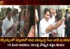 AP CM YS Jagan Extends 1 Lakh Financial Assistance to 13 sick people in Narsipatnam Tour,AP CM YS Jagan,Extends 1 Lakh Financial Assistance,13 sick people in Narsipatnam Tour,Mango News,Mango News Telugu,YS Jagan Narsipatnam Tour,Jagan Narsipatnam Tour,AP CM YS Jagan Narsipatnam Tour,Tdp Chief Chandrababu Naidu,AP CM YS Jagan Mohan Reddy,YS Jagan News And Live Updates, YSR Congress Party, Andhra Pradesh News And Updates, AP Politics, Janasena Party, TDP Party, YSRCP, Political News And Latest Updates