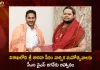 AP CM YS Jagan Invited for Visakha Sri Sarada Peetham Annual Celebrations which held on January 2023,AP CM YS Jagan,Visakha Sri Sarada Peetham,Sri Sarada Peetham Annual Celebrations,Sarada Peetham Annual Celebrations January 2023,Mango News,Mango News Telugu,Sri Sarada Peetham,Sri Sarada Peetham Visakhapatnam,Sri Sarada Peetham Sringeri,Sri Sarada Devi Birthday 2022,Sri Sarada Devi Jayanth,Sri Saradha Peetam,sringeri jagadguru vijaya yatra 2022